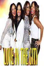 Watch Love In The City Gomovies