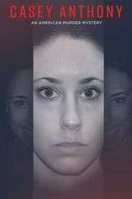 Watch Casey Anthony: An American Murder Mystery Gomovies