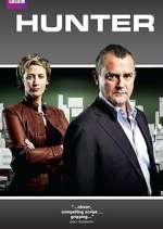 Watch Hunter Gomovies