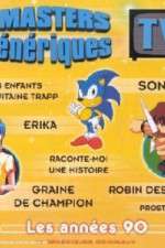 Watch Wish Kid Gomovies