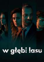 Watch W głębi lasu Gomovies
