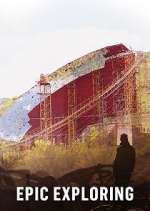 Watch Epic Exploring Gomovies