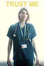 Watch Trust Me Gomovies