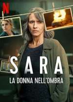Watch Sara - La donna nell\'ombra Gomovies