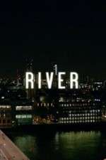Watch River Gomovies