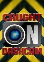 Watch Caught on Dashcam Gomovies