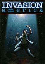 Watch Invasion America Gomovies
