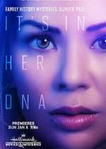 Watch Family History Mysteries Gomovies