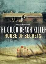 Watch Gilgo Beach Killer: The House of Secrets Gomovies