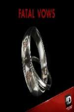 Watch Fatal Vows Gomovies