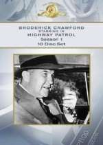 Watch Highway Patrol Gomovies