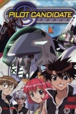 Watch Megami kouhosei Gomovies