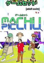 Watch Gemusetto Machu Picchu Gomovies