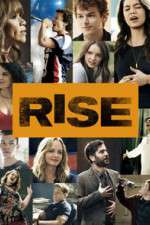 Watch Rise (2018) Gomovies
