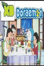 Watch Doraemon (2014) Gomovies