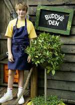 Watch Cooking Buddies Gomovies