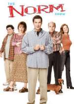 Watch Norm Gomovies