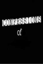 Watch Confessions of... Gomovies
