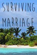 Watch Surviving Marriage Gomovies