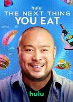 Watch The Next Thing You Eat Gomovies
