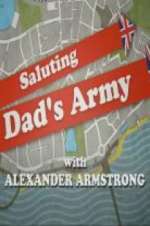 Watch Saluting Dad\'s Army Gomovies