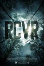 Watch RCVR Gomovies