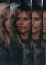 Watch Las mil muertes de Nora Dalmasso Gomovies