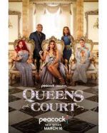 Watch Queens Court Gomovies
