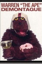 Watch Warren the Ape Gomovies