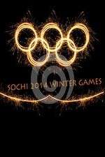 Watch Sochi 2014: XXII Olympic Winter Games Gomovies