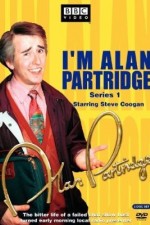 Watch I'm Alan Partridge Gomovies