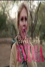 Watch Joanna Lumley's India Gomovies