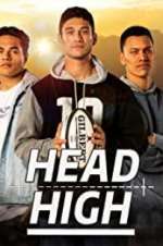 Watch Head High Gomovies