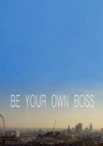 Watch Be Your Own Boss Gomovies