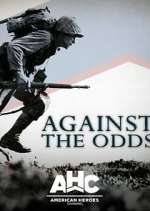 Watch Against the Odds Gomovies