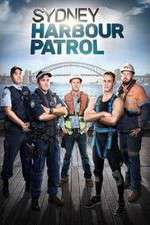 Watch Sydney Harbour Patrol Gomovies