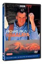 Watch Himalaya with Michael Palin Gomovies