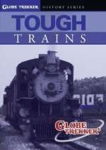 Watch Tough Trains Gomovies