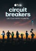 Watch Circuit Breakers Gomovies