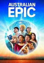 Watch Australian Epic Gomovies