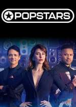 Watch Popstars Gomovies
