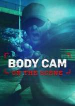 Watch Body Cam: On the Scene Gomovies