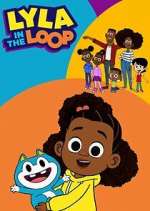 Watch Lyla in the Loop Gomovies