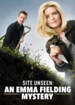 Watch Emma Fielding Mysteries Gomovies