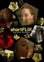 Watch ShortFLIX Gomovies