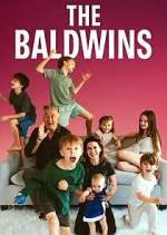 Watch The Baldwins Gomovies