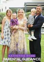 Watch At Home With Katherine Ryan Gomovies