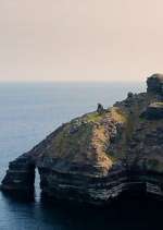 Watch Ireland's Coast Gomovies