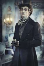 Watch Great Expectations Gomovies