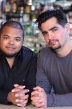 Watch Heat Seekers Gomovies